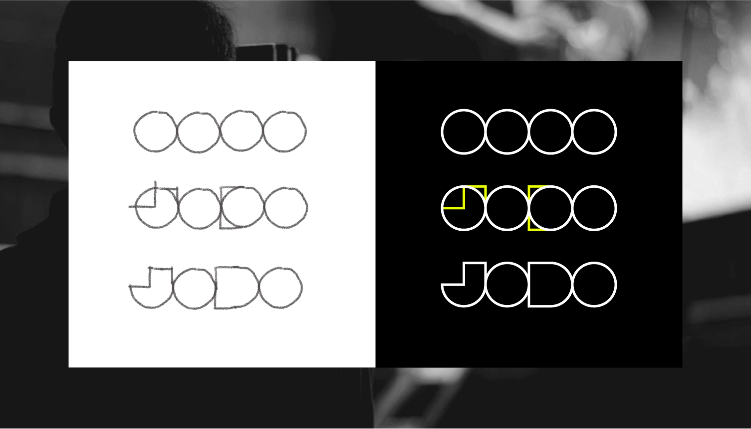 JODO — 