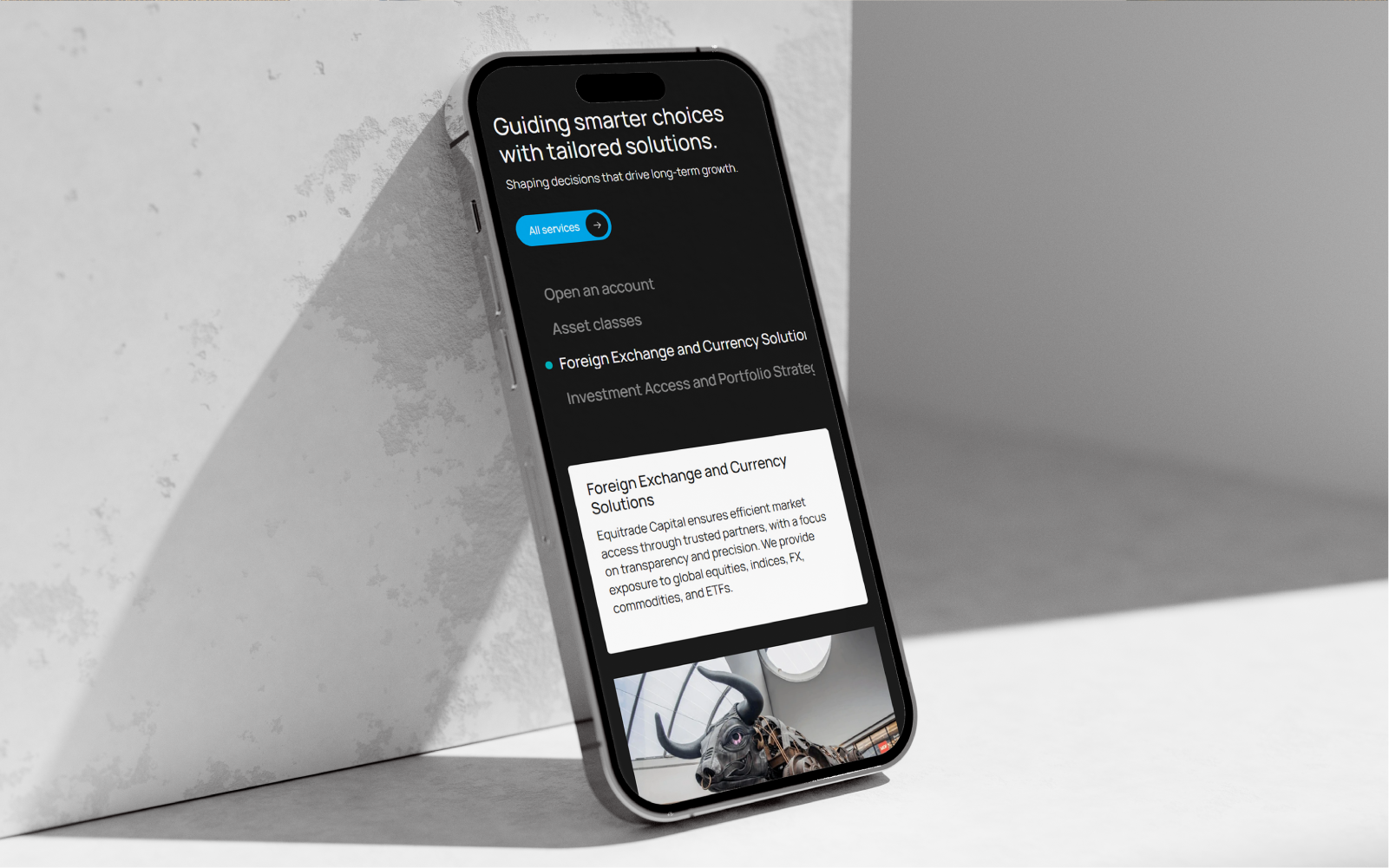 Brand identity, brand agency in birmingham, brand for finance, brand for investment, brands by avy, branding agencies in birmingham