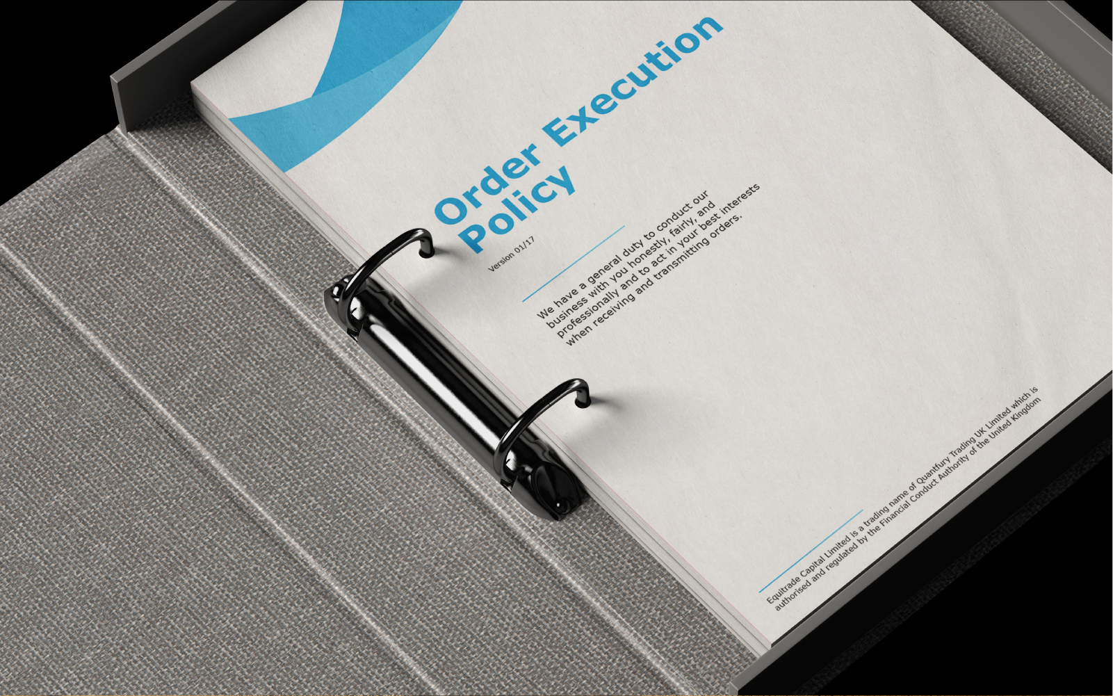 Brand identity, brand agency in birmingham, brand for finance, brand for investment, brands by avy, branding agencies in birmingham
