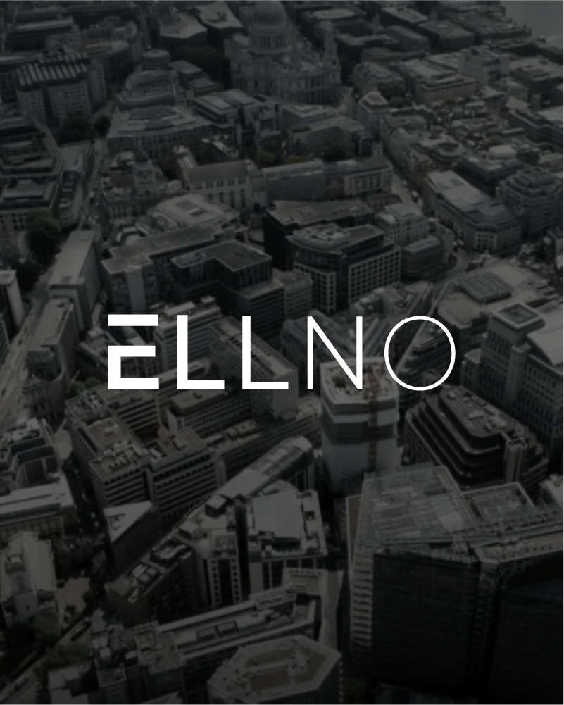 Ellno — 