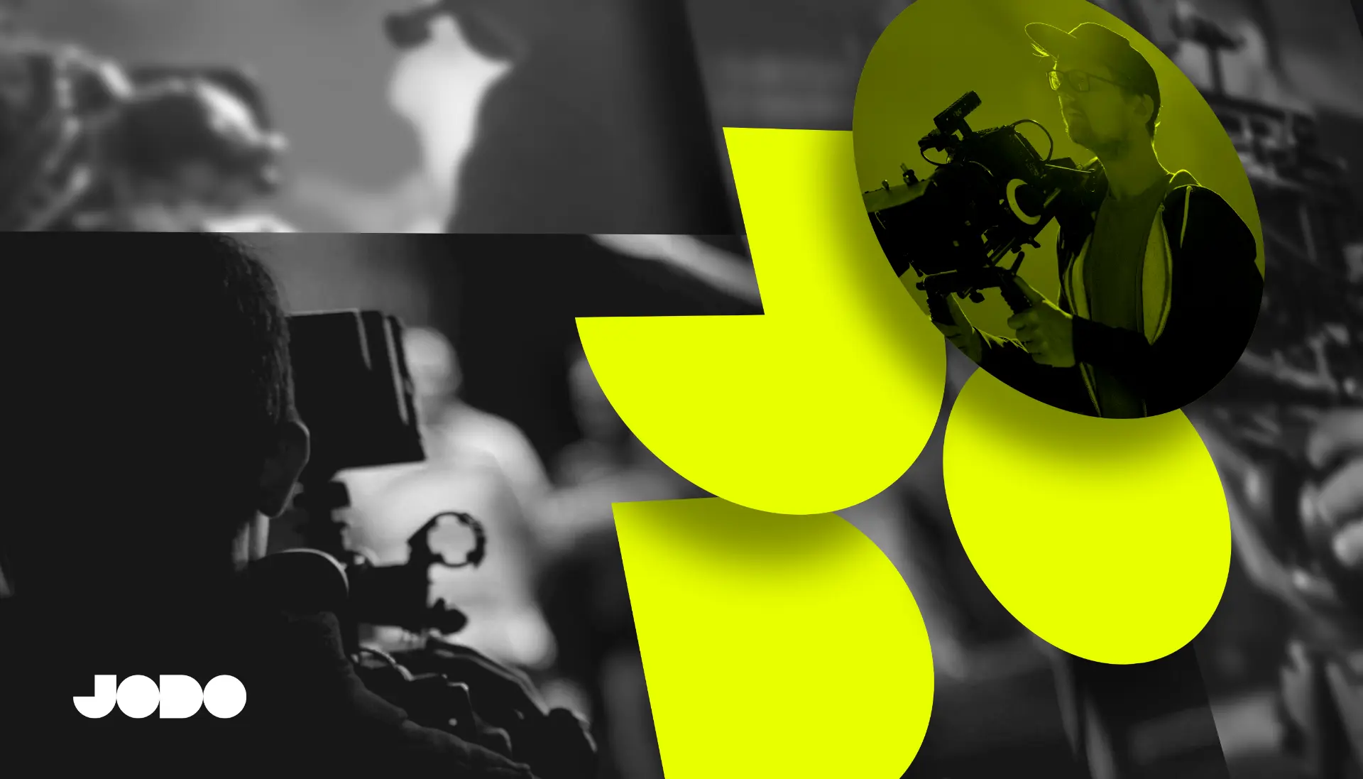 JODO case study