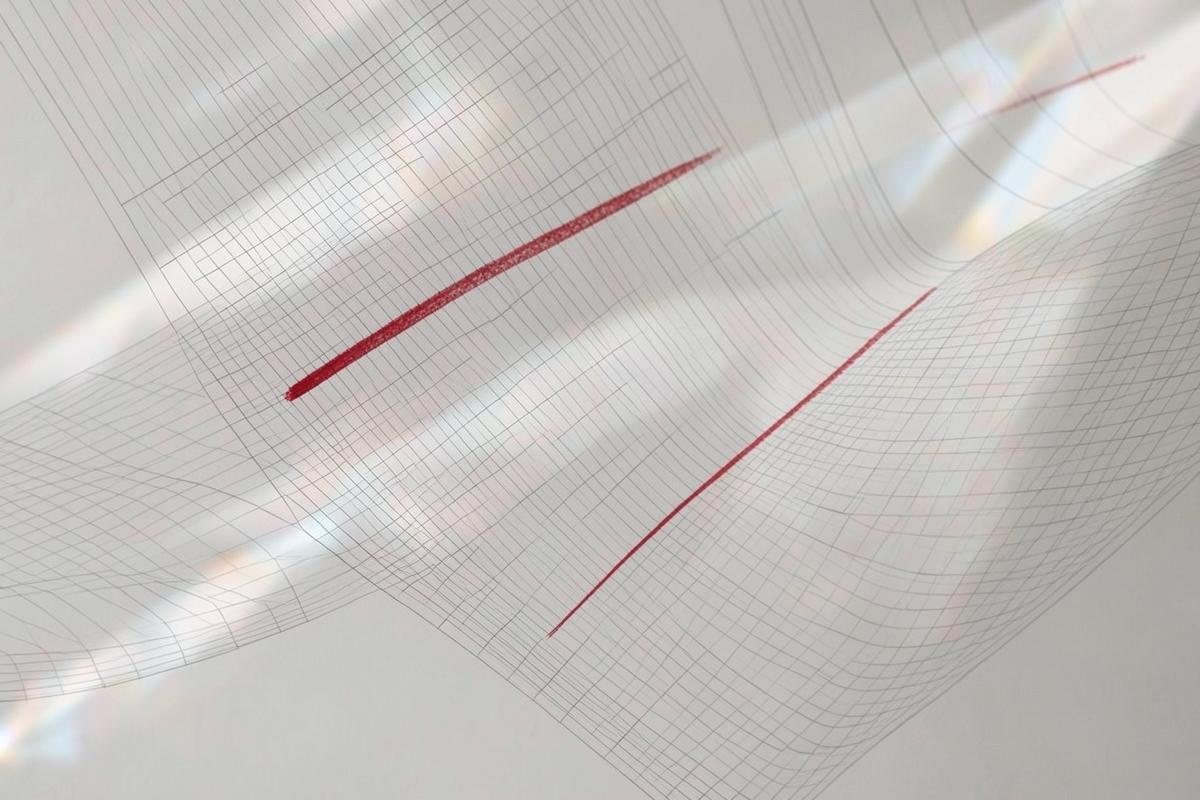 AI can make content faster. It cannot decide what your brand should stand for