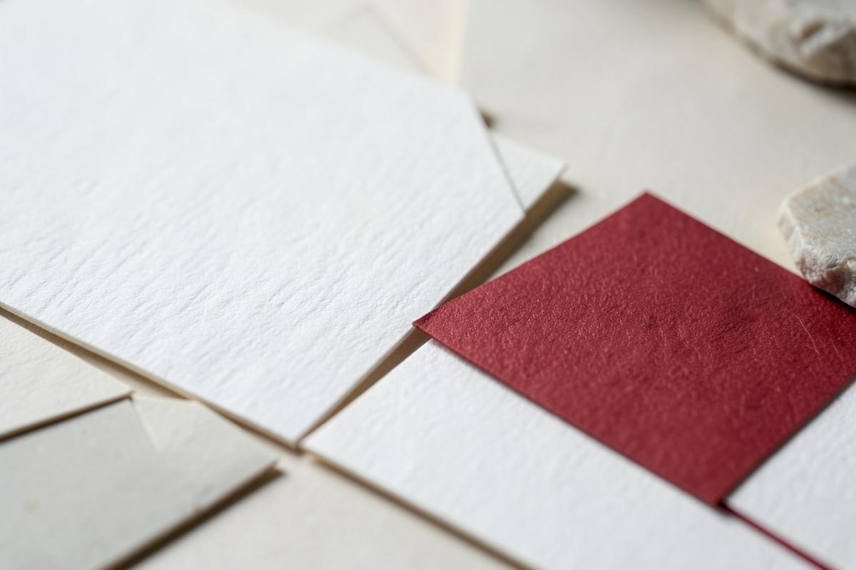 What is branding and why is it more than a logo?