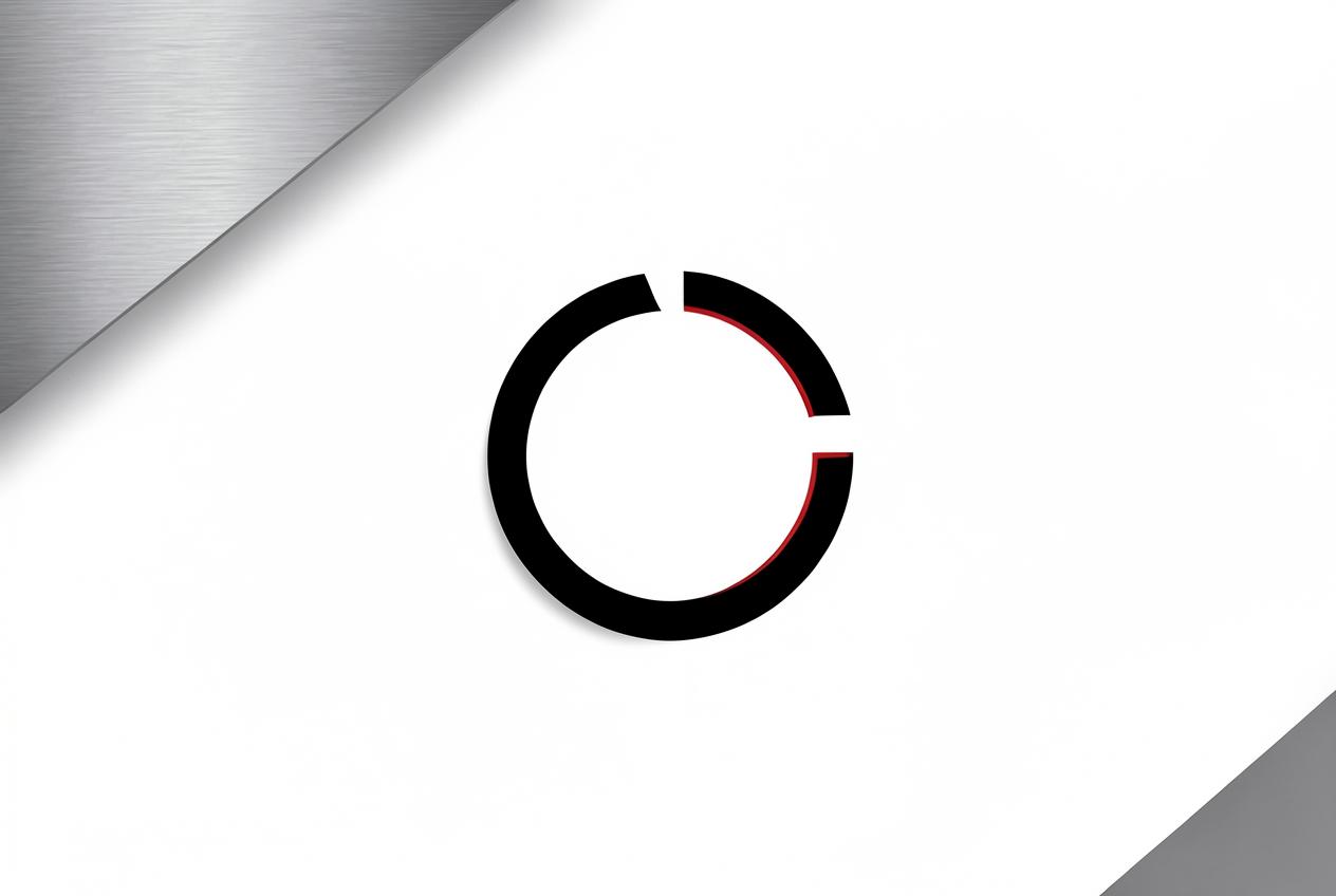 What is a logo actually meant to do?