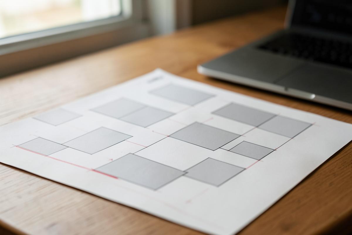 Why a beautiful website can still fail to convert